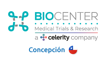 Biocenter a Celerity Company