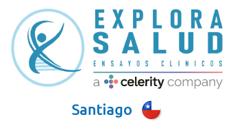Explora Salud a Celerity Company