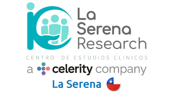 La Serena Research a Celerity Clinical